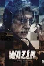 Watch Wazir Zoechip