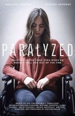 Watch Paralyzed Zoechip
