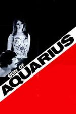 Watch Sign of Aquarius Zoechip