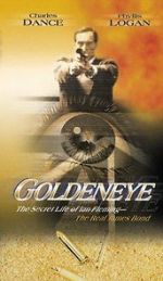 Watch Goldeneye Zoechip