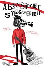 Watch Abby Singer/Songwriter Zoechip