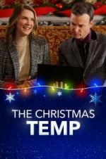 Watch The Christmas Temp Zoechip