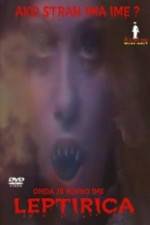 Watch Leptirica Zoechip