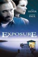Watch Exposure Zoechip