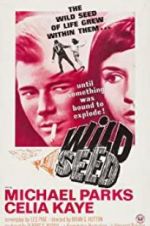 Watch Wild Seed Zoechip