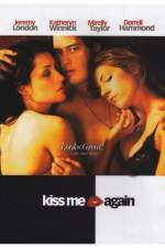 Watch Kiss Me Again Zoechip