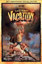 Watch Vacation Zoechip