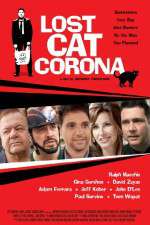 Watch Lost Cat Corona Zoechip