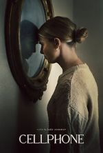 Watch Cellphone Zoechip