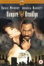 Watch Vampire in Brooklyn Zoechip