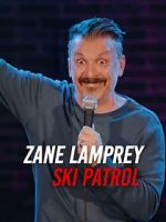 Watch Zane Lamprey: Ski Patrol (TV Special 2024) Zoechip