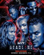 Watch NXT Deadline (TV Special 2025) Zoechip