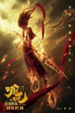 Watch Nezha: Birth of the Demon Child Zoechip