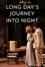 Watch Long Day\'s Journey Into Night: Live Zoechip