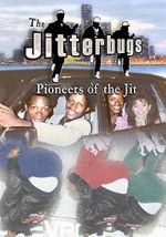 Watch The Jitterbugs: Pioneers of the Jit Zoechip
