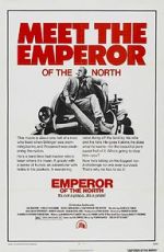 Watch Emperor of the North Zoechip