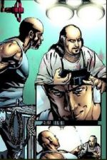 Watch Pitch Black: Slam City Zoechip