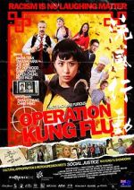 Watch Operation Kung Flu (Short 2021) Zoechip