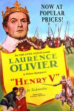 Watch Henry V Zoechip