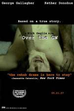 Watch Over the GW Zoechip