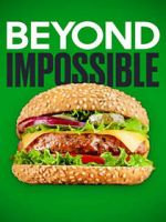 Watch Beyond Impossible Zoechip