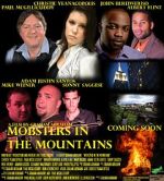 Watch Mobsters in the Mountains Zoechip