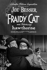 Watch Fraidy Cat Zoechip