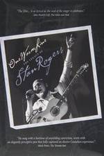 Watch One Warm Line: The Legacy of Stan Rogers Zoechip