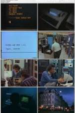 Watch The KGB the Computer and Me Zoechip