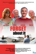 Watch Forget About It Zoechip