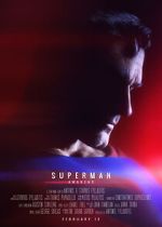 Watch Superman Awakens (Short 2023) Zoechip