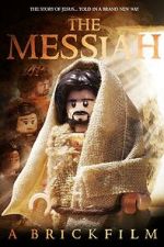 Watch The Messiah: A Brickfilm (Short 2022) Zoechip