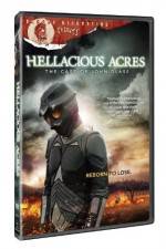 Watch Hellacious Acres The Case of John Glass Zoechip