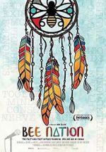 Watch Bee Nation Zoechip