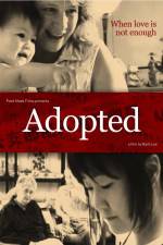 Watch Adopted Zoechip