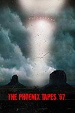 Watch The Phoenix Tapes \'97 Zoechip