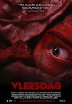 Watch Meat Kills Zoechip