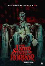 Watch The United States of Horror: Chapter 2 Zoechip