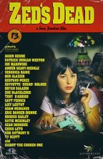 Watch Zed\'s Dead Zoechip