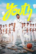 Watch Youth Zoechip