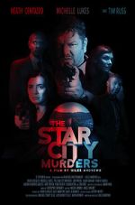 Watch The Star City Murders Zoechip
