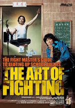 Watch Art of Fighting Zoechip