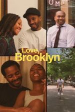 Watch Love, Brooklyn Zoechip