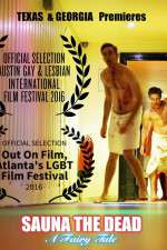 Watch Sauna the Dead: A Fairy Tale Zoechip