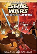 Watch Clone Wars: Bridging the Saga Zoechip