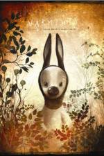 Watch Varmints Zoechip