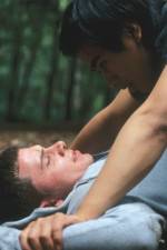 Watch Summer Zoechip