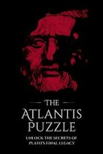 Watch The Atlantis Puzzle Zoechip