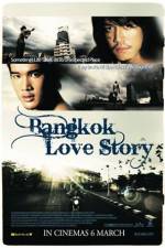 Watch Bangkok Love Story Zoechip