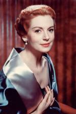 Watch Please Believe Me Zoechip